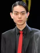 大ブレイク俳優 菅田将暉 イケメンじゃない の声多数も 人気止まらぬ独特の魅力とは 17年2月12日 エキサイトニュース