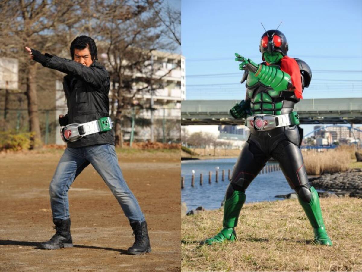 i=https%3A%2F%2Fs.eximg.jp% 