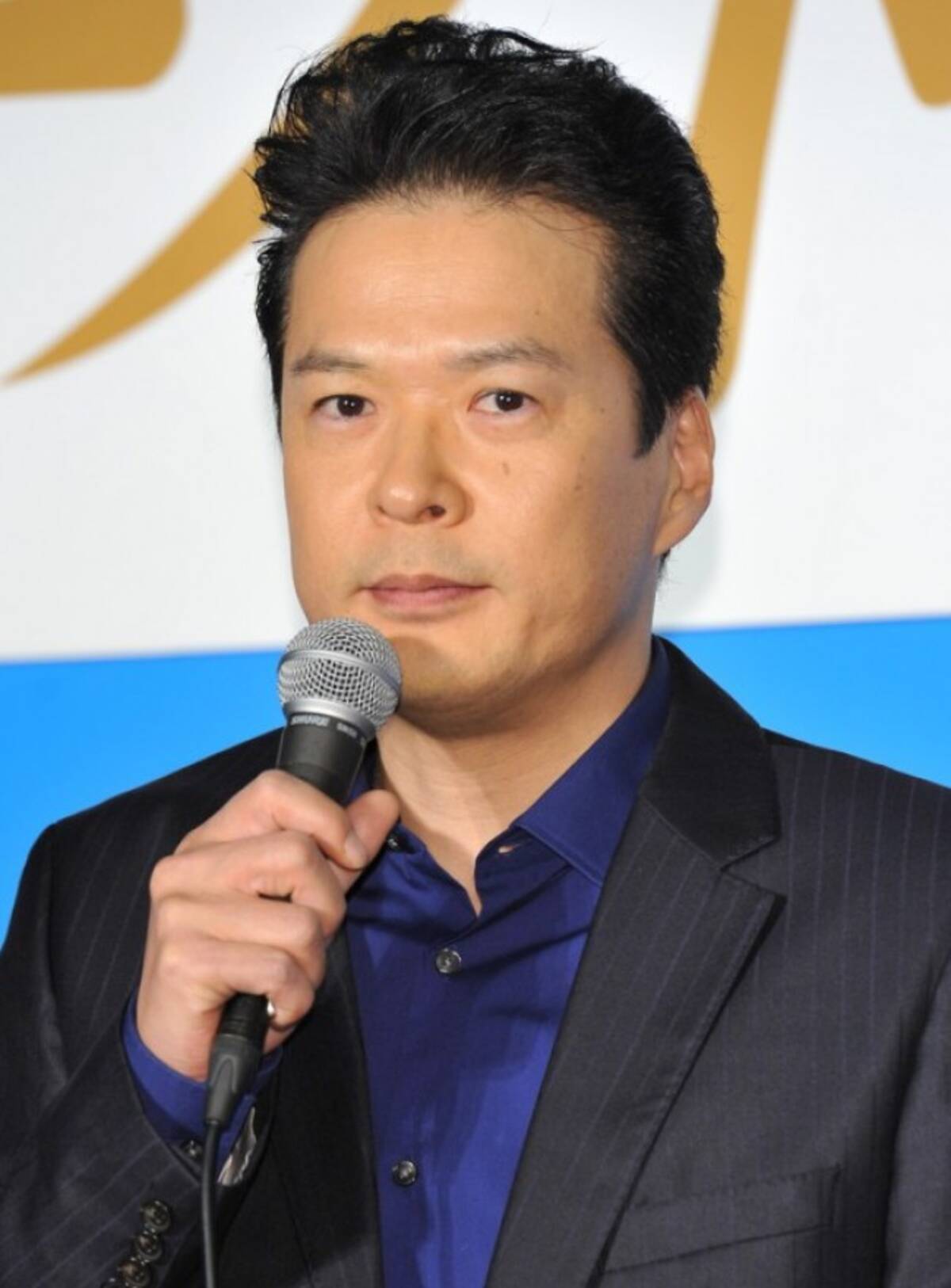 公の場での発言・インタビュー報道記録