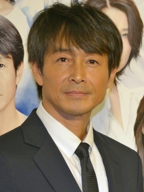 伊野尾がまるでdt 慣れていた というキスシーンのお相手女優とは 17年5月26日 エキサイトニュース