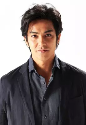 嵐 大野智 世界一難しい恋 かわいいシーン激減も 北村一輝の 絶倫フェイス が大活躍 16年6月3日 エキサイトニュース