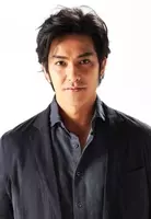 嵐 大野智 世界一難しい恋 かわいいシーン激減も 北村一輝の 絶倫フェイス が大活躍 16年6月3日 エキサイトニュース