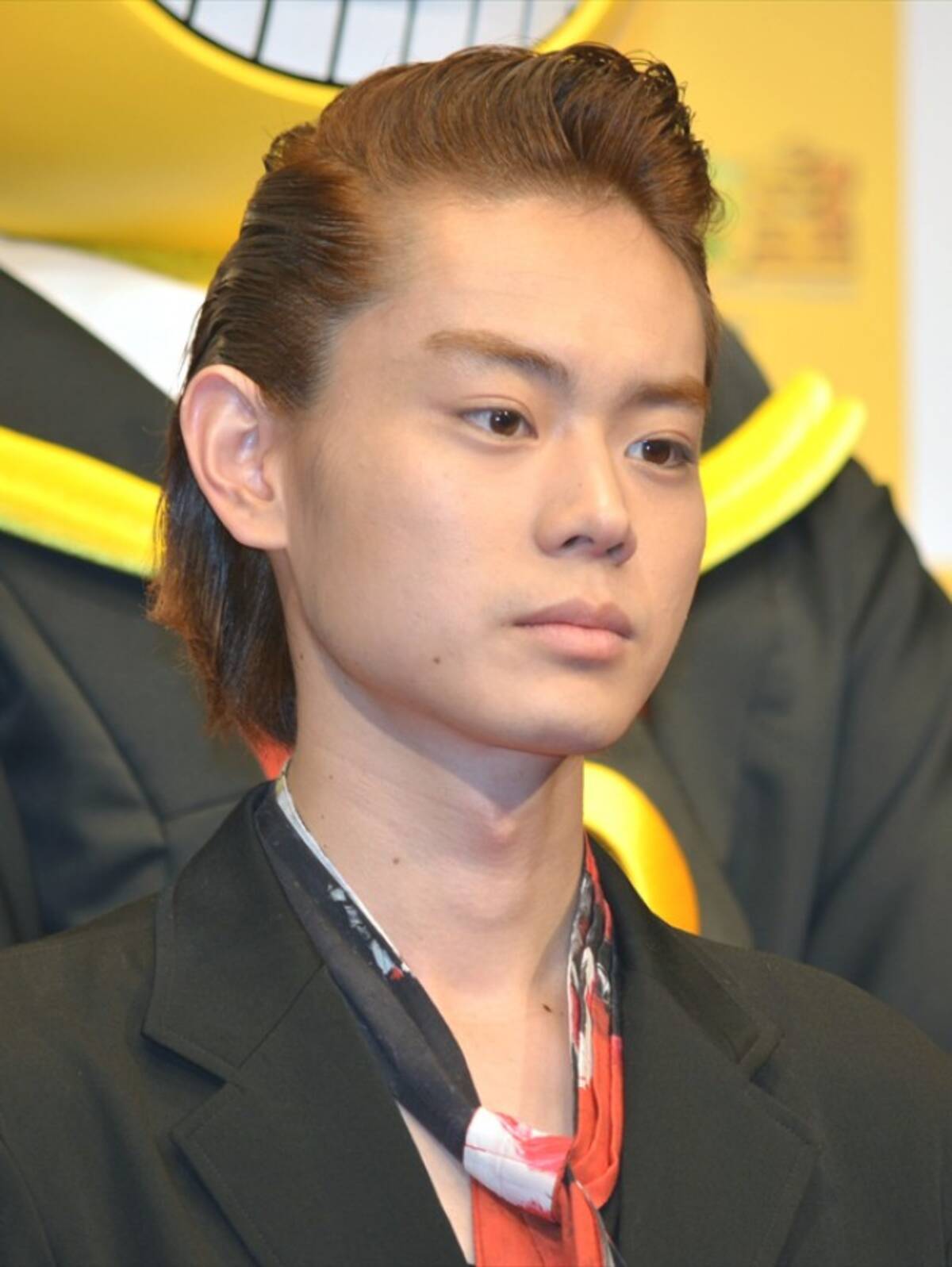 二宮和也 山田涼介に焼肉を奢りケチ返上 嵐 櫻井からも 嘘だろ 16年2月22日 エキサイトニュース