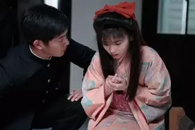 魚肉ソーセージ衣装 で話題の韓国ガールズグループメンバーに ピンク映画出演の過去発覚 2016年2月26日 エキサイトニュース