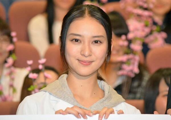 長瀬智也 好みのタイプを明かし暴走 性格の悪い子が大好物 16年3月2日 エキサイトニュース