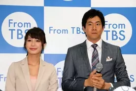 Tbs 月曜ゴールデン をリニューアル 2時間サスペンス バラエティ特別企画を放送 16年3月3日 エキサイトニュース Tbs 月曜ゴールデン をリニューアル 2時間サスペンス バラエティ特別企画を放送 16年3月3日 エキサイトニュース