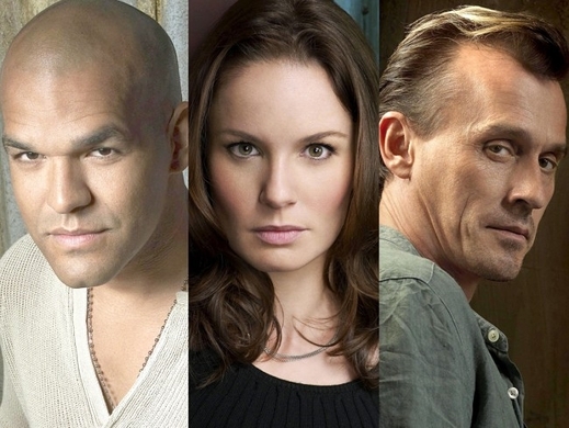 ハンガー ゲーム 最終章に プリズン ブレイク ティーバッグ役俳優が出演 13年12月15日 エキサイトニュース