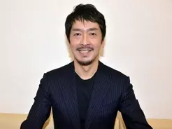 星野源が 真田丸 で初の大河 真田家と 因縁 2代将軍 秀忠演じる 16年3月28日 エキサイトニュース