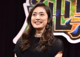 声優 古谷徹がうっかりblカップリング表記を使用 方々から指摘され謝罪 16年10月13日 エキサイトニュース