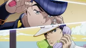 暗殺教室 第15話からファイナルシーズンに突入 新ビジュアルが明らかに 16年4月8日 エキサイトニュース