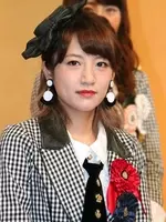 のど自慢 なら5秒で終わるレベル 高橋みなみの壮絶音痴が放送事故レベル 16年5月18日 エキサイトニュース