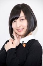 佐倉綾音、大好きな花澤香菜のピンチを救う能力とは？『ヒロアカ』お茶子かそれとも…