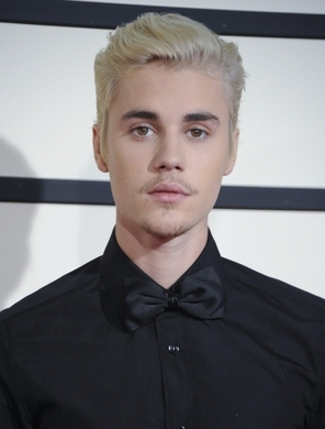 ジャスティン ビーバー 増え続けるタトゥーに世間は冷たい視線 エキサイトニュース