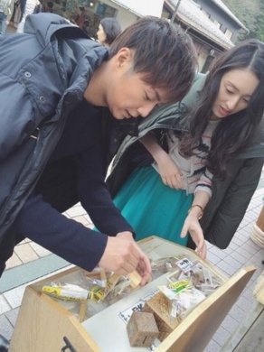 栗山千明 成宮寛貴もたじろいだ 不機嫌な果実 ベッドシーンでの鼻息誘惑 16年4月16日 エキサイトニュース 栗山千明 成宮寛貴もたじろいだ 不機嫌な果実 ベッドシーンでの鼻息誘惑 16年4月16日 エキサイトニュース