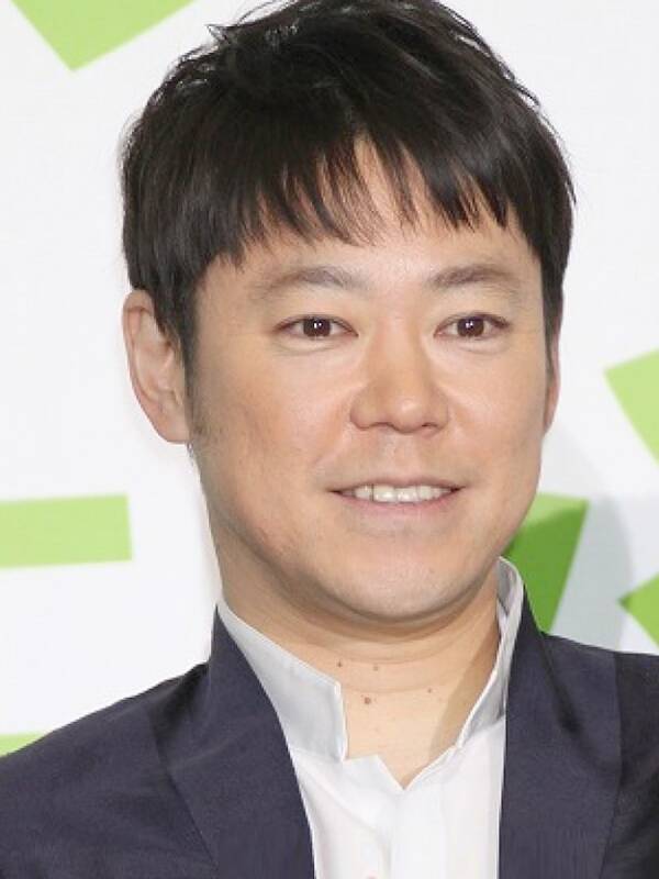 阿部サダヲ 好感度が高い理由は ギャップ萌え 竹内結子が明かす 16年5月12日 エキサイトニュース