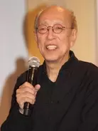 木村文乃 ひとり言 蜷川幸雄さんとの思い出綴る ほかの舞台出来そうにない 16年5月13日 エキサイトニュース