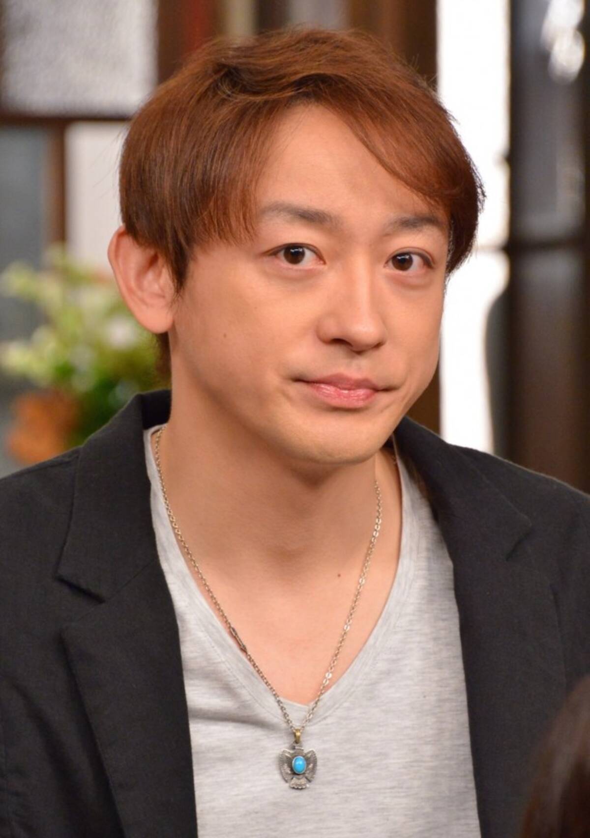i=https%3A%2F%2Fs.eximg.jp% 