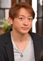 ハゲしいアプローチが決め手 世の薄毛男性に希望を与えた山本耕史と堀北真希の結婚 15年8月29日 エキサイトニュース