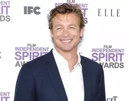 メンタリスト6 レッド ジョンへの復讐後も問題発生 人間関係が大きく動き出す 15年8月13日 エキサイトニュース