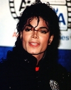 マイケル・ジャクソンに秘密の恋？元恋人を名乗る女性が暴露本出版