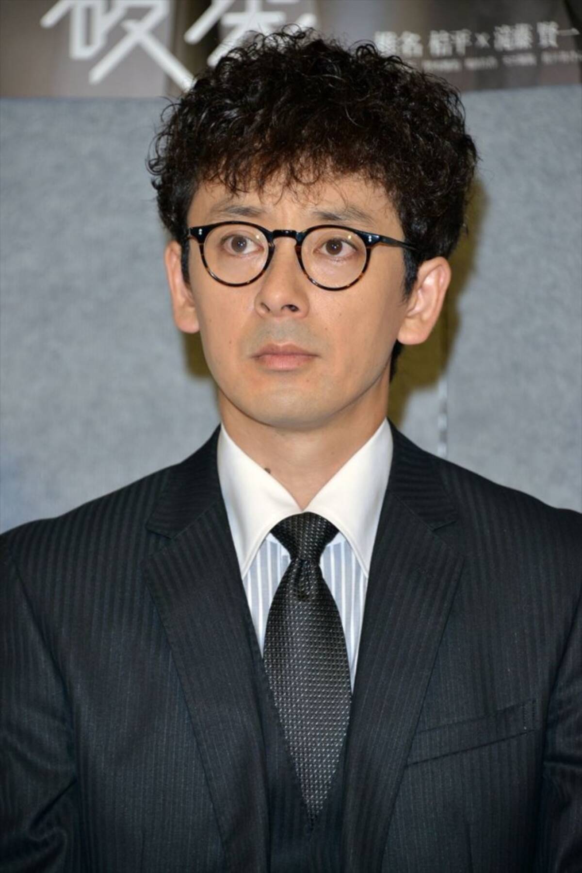 半沢直樹で滝藤賢一が演じた近藤直弼の正体は？大ブレイクの理由と名シーンの裏側を徹底解説
