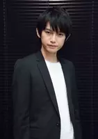 Cmのオファーが欲しい 本郷奏多の中のエンヴィー 嫉妬 炸裂 映画 鋼の錬金術師 撮り下ろしインタビュー 17年12月7日 エキサイトニュース