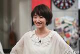 「波瑠、関ジャニ∞とバラエティ共演　罰ゲームに巻き込まれ…意外な一面」の画像1