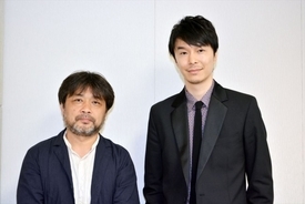 狂気的な雰囲気 が似合う俳優 長谷川博己 内在する危うい魅力とは 16年6月26日 エキサイトニュース