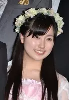 ももクロ 佐々木彩夏 ドキドキした 初めてのヘアカラーが ピンク だった理由を語る 年11月29日 エキサイトニュース 2 2