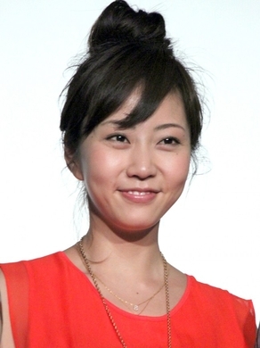 勇者ヨシヒコ の再放送 選ばれた理由にも称賛 美食探偵 の2人の出演も期待 年5月22日 エキサイトニュース