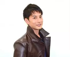 半沢直樹ラストの あばよーッ で柳沢慎吾がトレンド入り 年9月27日 エキサイトニュース