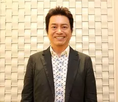 声優 平田広明 ジョニー デップとの思い出 吹替えを務めた印象的な映画 ジョーカー 21年2月9日 エキサイトニュース