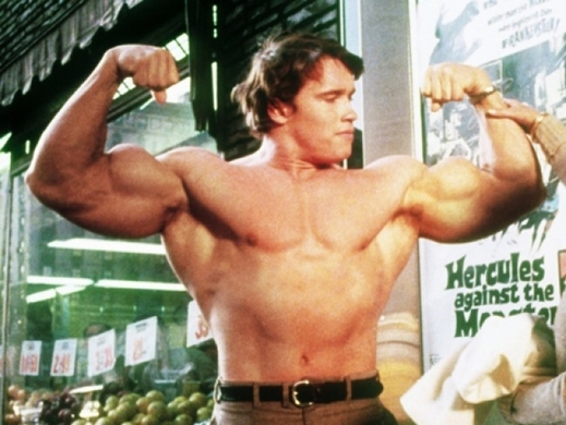 コマンドー や ラピュタ テレビ放送時になぜネットで盛り上がるのか 15年11月17日 エキサイトニュース コマンドー や ラピュタ テレビ放送時になぜネットで盛り上がるのか 15年11月17日 エキサイトニュース