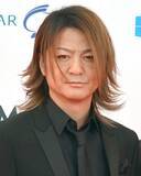 「GLAY・TERUとハイタッチしたAKB48を羨む声続出「AKB48になりたい」」の画像1