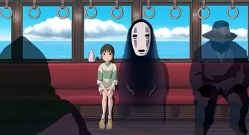 東京ゴッドファーザーズのニュース マンガ アニメ 18件 エキサイトニュース
