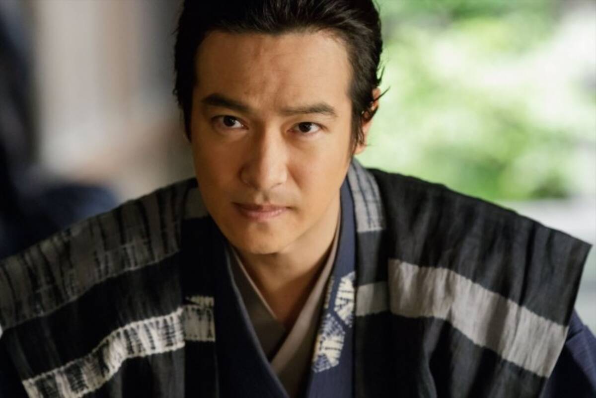 次週 真田丸 三成への急襲を察知した信繁 信幸と共に危機に立ち向かう 16年8月27日 エキサイトニュース 次週 真田丸 三成への急襲を察知した信繁 信幸と共に危機に立ち向かう 16年8月27日 エキサイトニュース