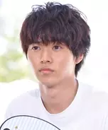 窪田正孝や菅田将暉とはココが違う 山崎賢人は 男が友達にしたくないタイプ 16年9月11日 エキサイトニュース