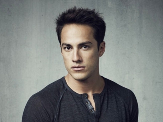 ヴァンパイア ダイアリーズ シーズン8で終了か 16年5月5日 エキサイトニュース