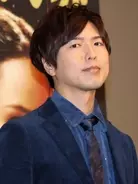 声優 神谷浩史さん 体調不良でイベント中止 16年9月13日 エキサイトニュース