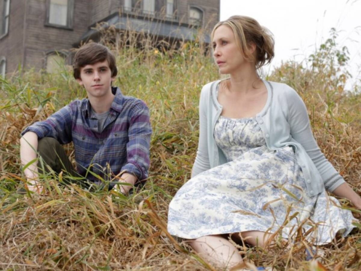 12モンキーズ サイコ 米メディア選出 映画を基にする Tvシリーズ9選 16年9月22日 エキサイトニュース