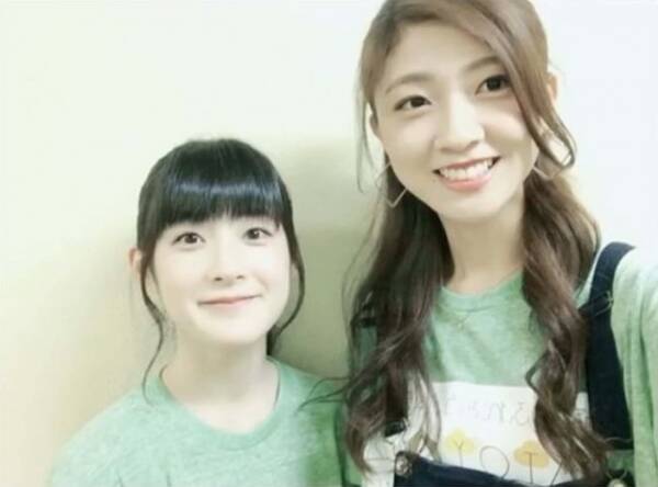 Kvmrsyj0ggmstm Kvmrsyj0ggmstm