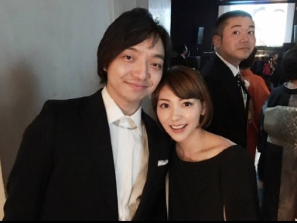 Akina 三浦大知 Folder コンビで2ショット披露 16年11月6日 エキサイトニュース