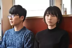 新垣結衣と星野源の 逃げ恥 ダンスはパクリ 松本人志の指摘に視聴者納得 16年11月15日 エキサイトニュース