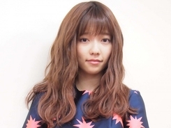島崎遥香、AKB48加入直後の“苦悩”を告白　卒業後には「恋愛がしたい」