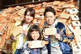 とんねるず特番ｂｐｏ入りのｔｂｓ ささやかれる不安 2016年11月18日 エキサイトニュース