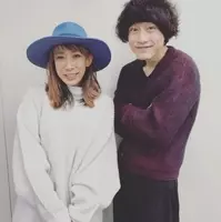 坂口健太郎の爽やかスマイルが全開 自分の中の 爽やかさ をできる限り引き出しました 21年9月28日 エキサイトニュース