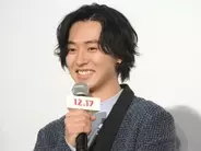 小桜エツコ プロフィール 年齢 身長 インスタグラム エキサイトニュース