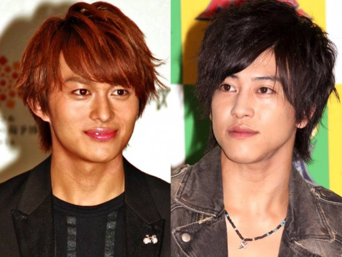 ボイメン小林豊 佐野岳を 馬 にして馬跳び ふたりしてバカやってて 仲良し 17年1月5日 エキサイトニュース ボイメン小林豊 佐野岳を 馬 にして馬跳び ふたりしてバカやってて 仲良し 17年1月5日 エキサイトニュース