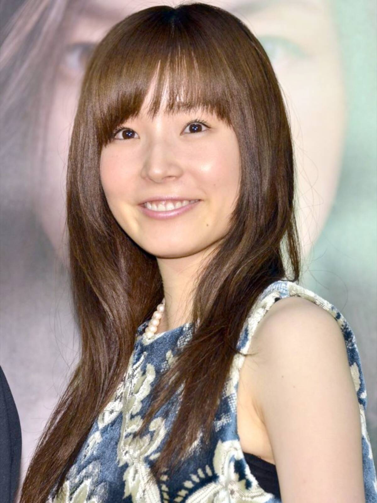 べっぴんさん 蓮佛美沙子 出産シーンで 本当に産んだ気になった 17年1月13日 エキサイトニュース