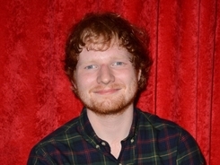 チャーリー シーン激白 自殺も考えたhiv宣告の日と今の生活 17年1月12日 エキサイトニュース